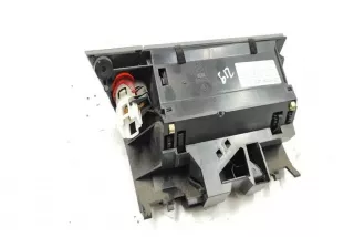 1T1857961 , art13541159 Пепельница Volkswagen Touran 1 Арт 13541159, вид 2