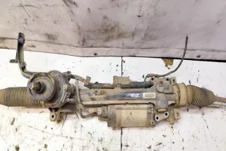 1K1423051BH, 020604, 485520 , art13541188 Рулевая рейка Volkswagen Touran 1 Арт 13541188, вид 3