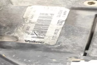 8E0941003S , art13541319 Фара левая Audi A4 B7 Арт 13541319, вид 5
