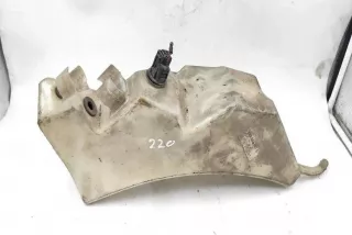 8E9955451S , art13541359 Бачок омывателя Audi A4 B7 Арт 13541359, вид 2