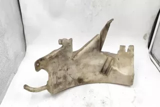 8E9955451S , art13541359 Бачок омывателя Audi A4 B7 Арт 13541359, вид 3