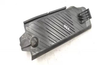 8e1864777 , art13541451 Пластик салона Audi A4 B7 Арт 13541451, вид 2