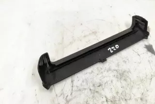 8E0863321D , art13541560 Накладка декоративная на торпедо Audi A4 B7 Арт 13541560, вид 2