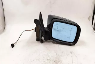 0117351, 0117352 , art13541667 Зеркало наружное правое BMW 3 E46 Арт 13541667, вид 1