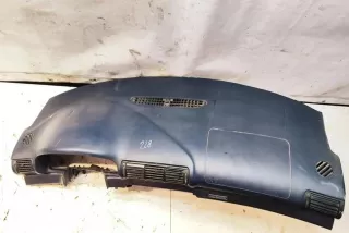 8D0857069 , art13541818 Панель передняя салона (торпедо) Audi A8 D2 (S8) Арт 13541818, вид 2