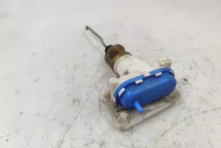 89862123 , art13542127 Блок управления центральным замком Audi 80 B4 Арт 13542127, вид 3