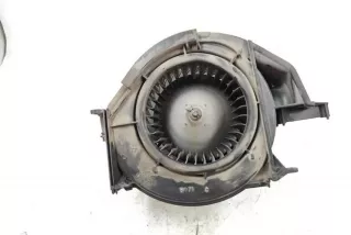 art13542419 Сопротивление печки Audi A6 C6 (S6,RS6) Арт 13542419, вид 2