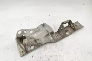 264260E, 323895E , art13542896 Прочая запчасть Renault Modus Арт 13542896, вид 1