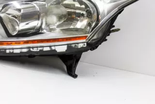 DT11C83TA , art Фара левая Ford Transit connect 2 Арт , вид 4