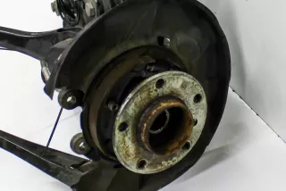 6792519, 6792535 , art14271457 Стойка задняя BMW 2 F22/F23 Арт 14271457, вид 2