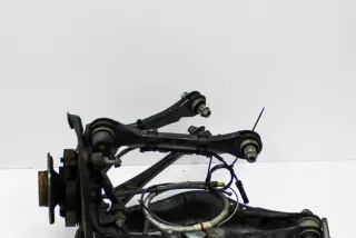 6792519, 6792535 , art14271457 Стойка задняя BMW 2 F22/F23 Арт 14271457, вид 3