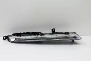 9Y0941182A , art14225033 Фара противотуманная правая Porsche Cayenne 959 Арт 14225033, вид 1