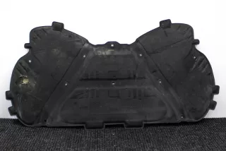 8R0863825 , art12279389 Шумоизоляция капота Audi Q5 1 Арт 12279389, вид 6