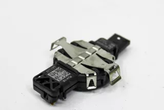 8U0955559B , art12495477 Датчик дождя Audi Q5 1 Арт 12495477, вид 1