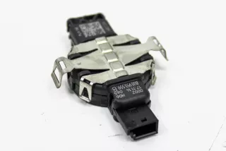 8U0955559B , art12495477 Датчик дождя Audi Q5 1 Арт 12495477, вид 2