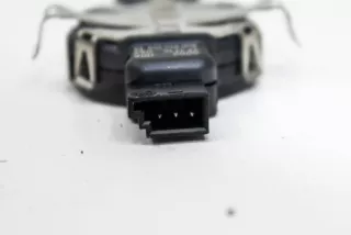 8U0955559B , art12495477 Датчик дождя Audi Q5 1 Арт 12495477, вид 4