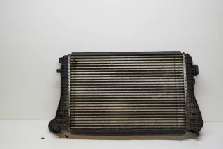 1K0145803T , art3406107 Интеркулер Volkswagen Touran 1 Арт 3406107, вид 3