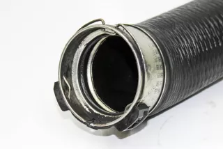 7612095 , art13536498 Патрубок интеркулера BMW 5 F10/F11/GT F07 Арт 13536498, вид 3