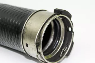 7612095 , art13536498 Патрубок интеркулера BMW 5 F10/F11/GT F07 Арт 13536498, вид 4