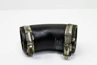 5Q0145828A , art13262035 Патрубок интеркулера Volkswagen Arteon Арт 13262035, вид 1