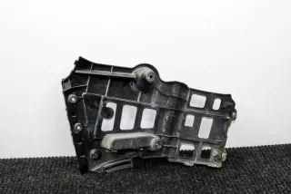 2991780 , art13047477 Кронштейн крепления бампера заднего BMW X1 E84 Арт 13047477, вид 2