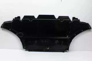 8F0863821 , art14725612 Декоративная крышка двигателя Audi A5 (S5,RS5) 1 Арт 14725612, вид 1