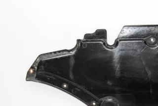 8F0863821 , art14725612 Декоративная крышка двигателя Audi A5 (S5,RS5) 1 Арт 14725612, вид 2