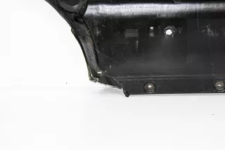 8F0863821 , art14725612 Декоративная крышка двигателя Audi A5 (S5,RS5) 1 Арт 14725612, вид 3