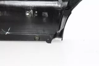 8F0863821 , art14725612 Декоративная крышка двигателя Audi A5 (S5,RS5) 1 Арт 14725612, вид 5