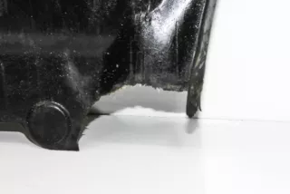 8F0863821 , art14725612 Декоративная крышка двигателя Audi A5 (S5,RS5) 1 Арт 14725612, вид 6