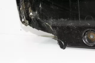 8F0863821 , art14725612 Декоративная крышка двигателя Audi A5 (S5,RS5) 1 Арт 14725612, вид 7