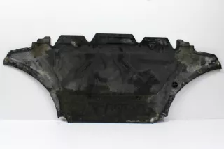 8F0863821 , art14725612 Декоративная крышка двигателя Audi A5 (S5,RS5) 1 Арт 14725612, вид 8