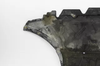 8F0863821 , art14725612 Декоративная крышка двигателя Audi A5 (S5,RS5) 1 Арт 14725612, вид 9
