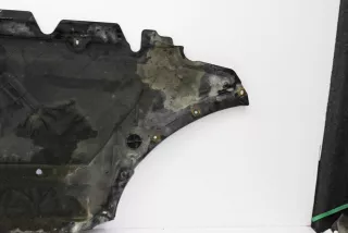 8F0863821 , art14725612 Декоративная крышка двигателя Audi A5 (S5,RS5) 1 Арт 14725612, вид 10