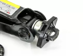 4H0011221, 8V0011031A , art12578743 Домкрат Audi A3 8V Арт 12578743, вид 3