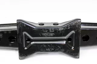 4H0011221, 8V0011031A , art12578743 Домкрат Audi A3 8V Арт 12578743, вид 4
