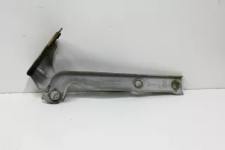 5N0823302A , art14735611 Петля капота Volkswagen Tiguan 1 Арт 14735611, вид 1