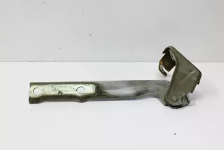 5N0823302A , art14735611 Петля капота Volkswagen Tiguan 1 Арт 14735611, вид 3