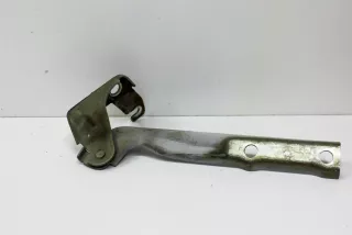 5N0823301A , art14735608 Петля капота Volkswagen Tiguan 1 Арт 14735608, вид 2