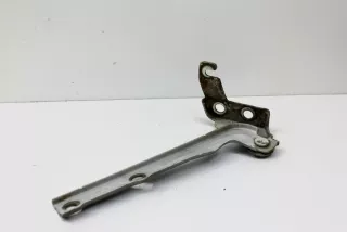 5N0823301A , art14735608 Петля капота Volkswagen Tiguan 1 Арт 14735608, вид 3