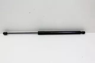 5GM827550A , art13551174 Амортизатор крышки багажника (3-5 двери) Volkswagen Golf 7 Арт 13551174, вид 1