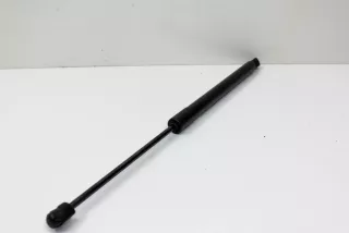 5GM827550A , art13551174 Амортизатор крышки багажника (3-5 двери) Volkswagen Golf 7 Арт 13551174, вид 2