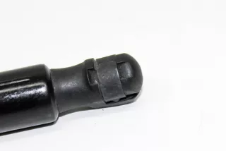 5GM827550A , art13551174 Амортизатор крышки багажника (3-5 двери) Volkswagen Golf 7 Арт 13551174, вид 3