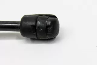 5GM827550A , art13551174 Амортизатор крышки багажника (3-5 двери) Volkswagen Golf 7 Арт 13551174, вид 4