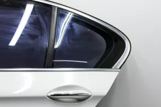 art13906165 Дверь задняя левая BMW 5 F10/F11/GT F07 Арт 13906165, вид 3