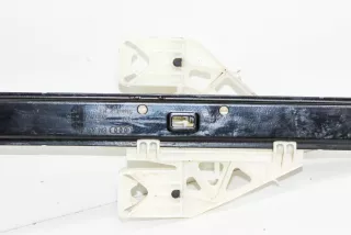 8V4839461 , art14754691 Стеклоподъемник задний левый Audi A3 8V Арт 14754691, вид 2