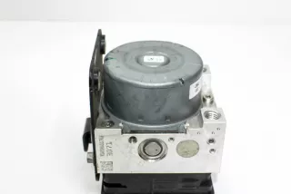 GN15-2B373-CC, GN15-2C219-CD, GN152B373CC, GN152C219CD , art12874182 Блок ABS Ford EcoSport Арт 12874182, вид 2