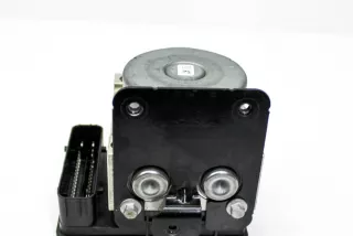 GN15-2B373-CC, GN15-2C219-CD, GN152B373CC, GN152C219CD , art12874182 Блок ABS Ford EcoSport Арт 12874182, вид 3
