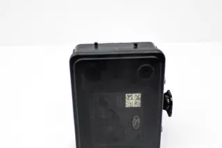 GN15-2B373-CC, GN15-2C219-CD, GN152B373CC, GN152C219CD , art12874182 Блок ABS Ford EcoSport Арт 12874182, вид 4