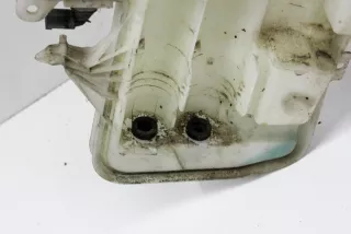 7068998 , art12813209 Бачок омывателя BMW X1 E84 Арт 12813209, вид 3